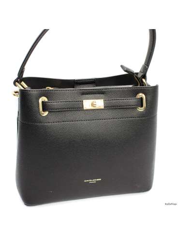 Жіноча сумка DAVID JONES H68293