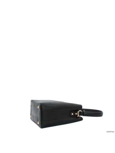 Жіноча сумка DAVID JONES H68293