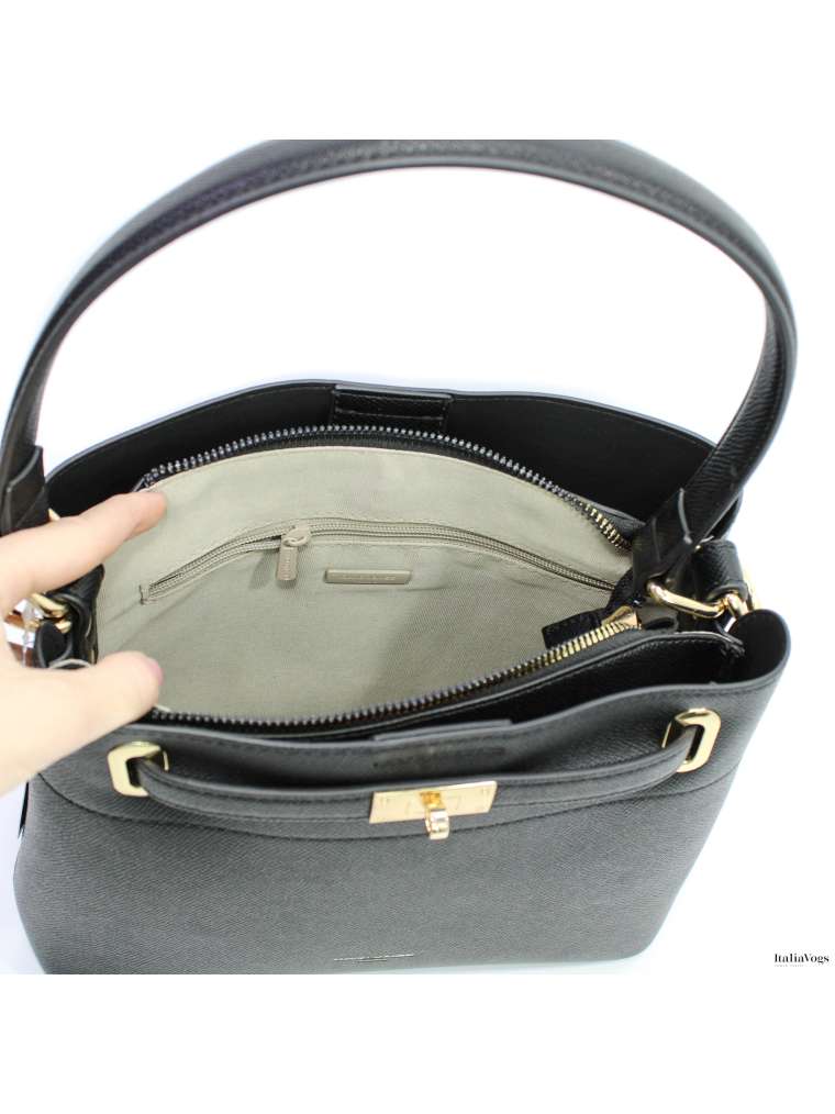 Жіноча сумка DAVID JONES H68293