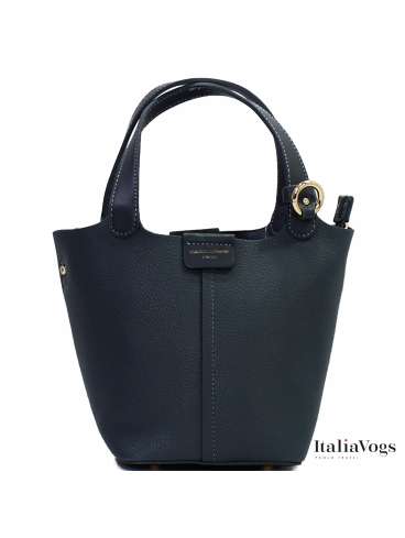 Жіноча сумка DAVID JONES H7196