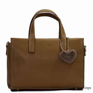 Жіноча сумка DAVID JONES H7223