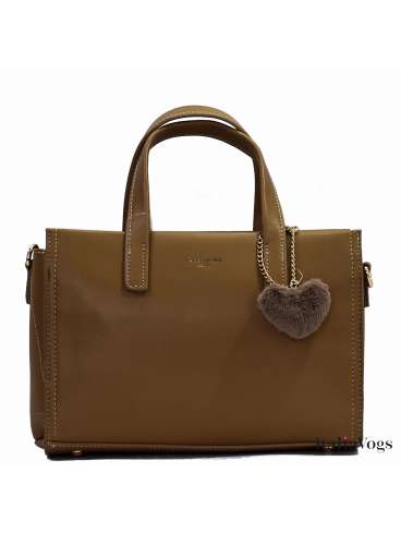 Жіноча сумка DAVID JONES H7223