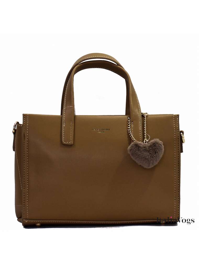 Жіноча сумка DAVID JONES H7223