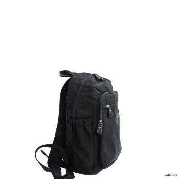 Універсальний текстильний рюкзак KATANA K6205