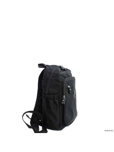 Універсальний текстильний рюкзак KATANA K6205