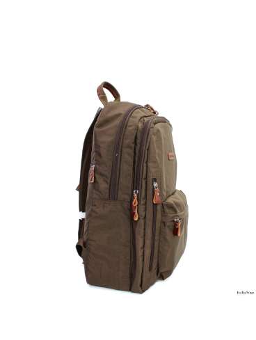 Універсальний текстильний рюкзак KATANA K6206