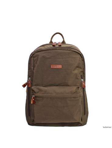 Універсальний текстильний рюкзак KATANA K6206