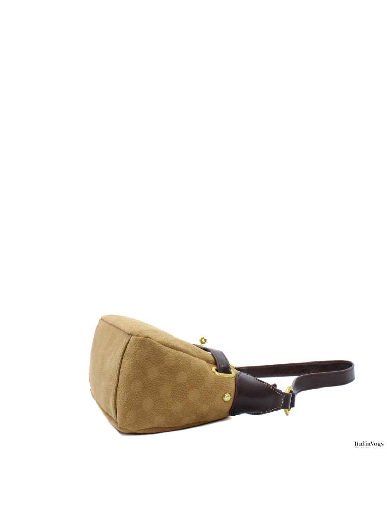 Жіноча сумка PH6422