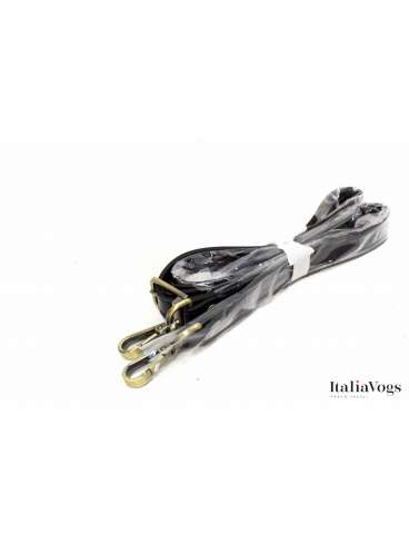 Жіноча сумка з НАТУРАЛЬНОЇ ШКІРИ KATANA K64204