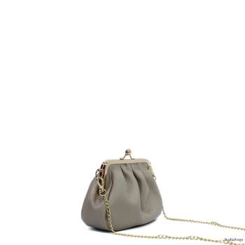 Жіноча сумка з НАТУРАЛЬНОЇ ШКІРИ ULA1250