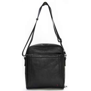 Чоловіча сумка через плече DAVID JONES H686601