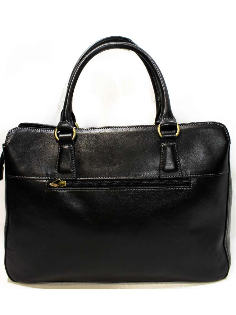 Жіноча сумка з НАТУРАЛЬНОЇ ШКІРИ KATANA K66805