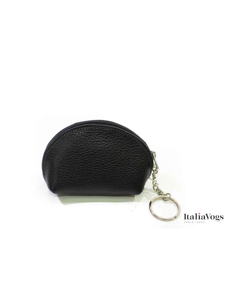 Ключниця з НАТУРАЛЬНОЇ ШКІРИ KATANA K953007