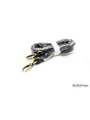 Жіноча сумка з НАТУРАЛЬНОЇ ШКІРИ KATANA K66834