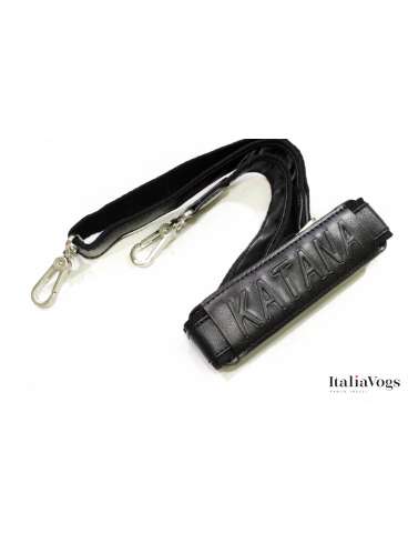 Чоловічий діловий портфель з НАТУРАЛЬНОЇ ШКІРИ KATANA K63042