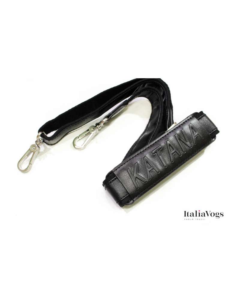 Чоловічий діловий портфель з НАТУРАЛЬНОЇ ШКІРИ KATANA K63042