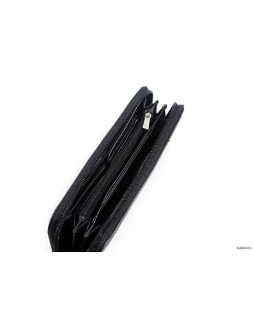 Жіночий гаманець з НАТУРАЛЬНОЇ ШКІРИ KATANA K553009