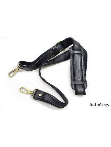 Чоловічий діловий портфель з НАТУРАЛЬНОЇ ШКІРИ KATANA K31007