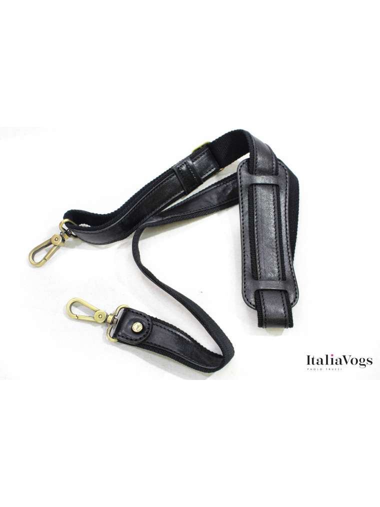 Чоловічий діловий портфель з НАТУРАЛЬНОЇ ШКІРИ KATANA K31007