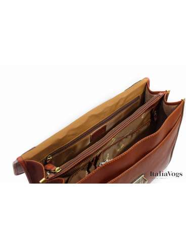 Portfelis no ĪSTAS ĀDAS KATANA K31022