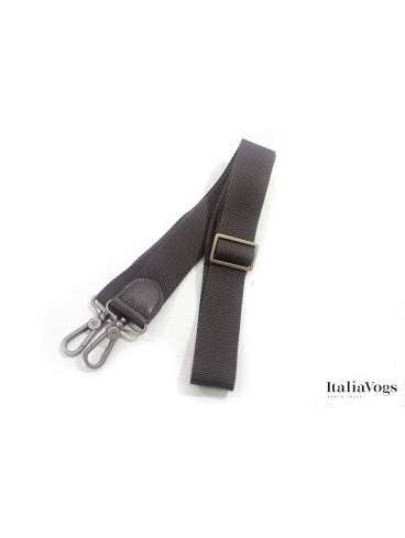 Чоловіча сумка для ноутбуку з НАТУРАЛЬНОЇ ШКІРИ KATANA K69356