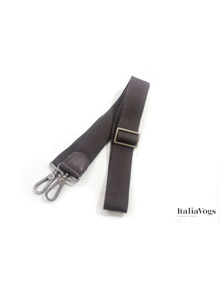 Чоловіча сумка для ноутбуку з НАТУРАЛЬНОЇ ШКІРИ KATANA K69356