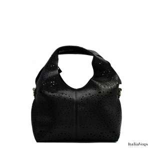 Жіноча сумка EL17R2013