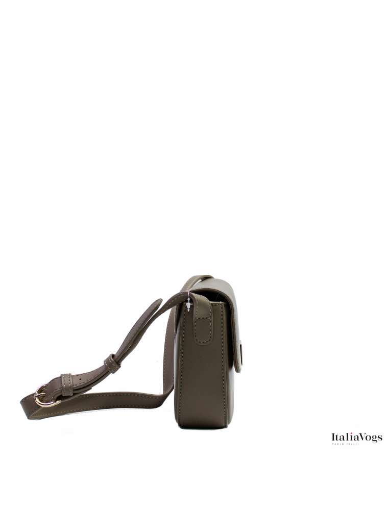 Жіноча сумка DAVID JONES H67275
