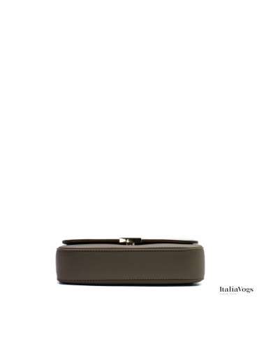 Жіноча сумка DAVID JONES H67275