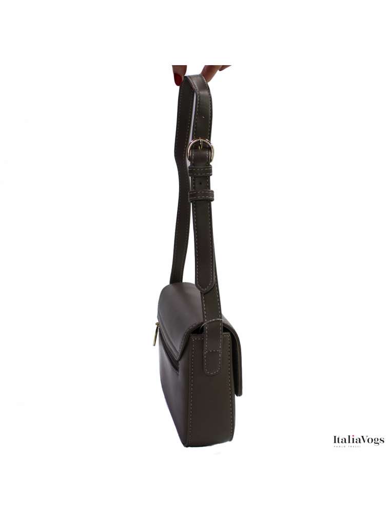 Жіноча сумка DAVID JONES H67275