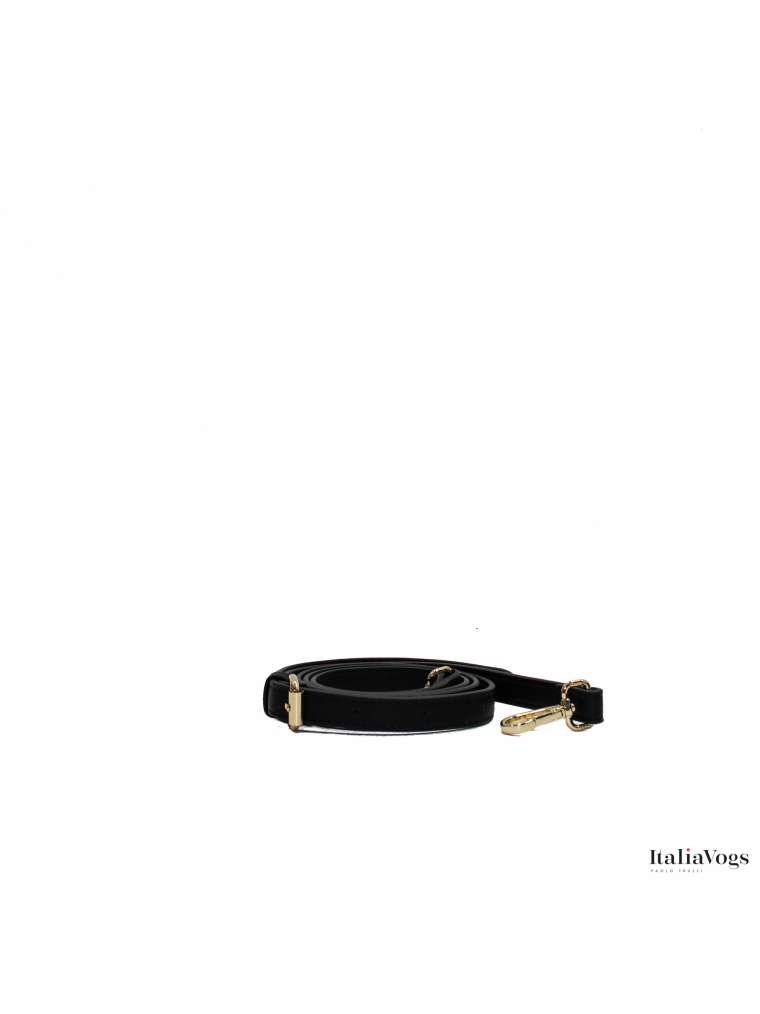 Жіноча сумка DAVID JONES H6930