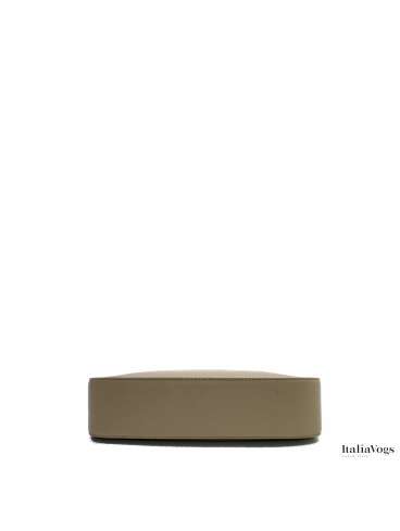 Жіноча сумка DAVID JONES H6930