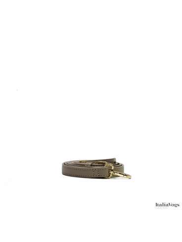 Жіноча сумка DAVID JONES H6930