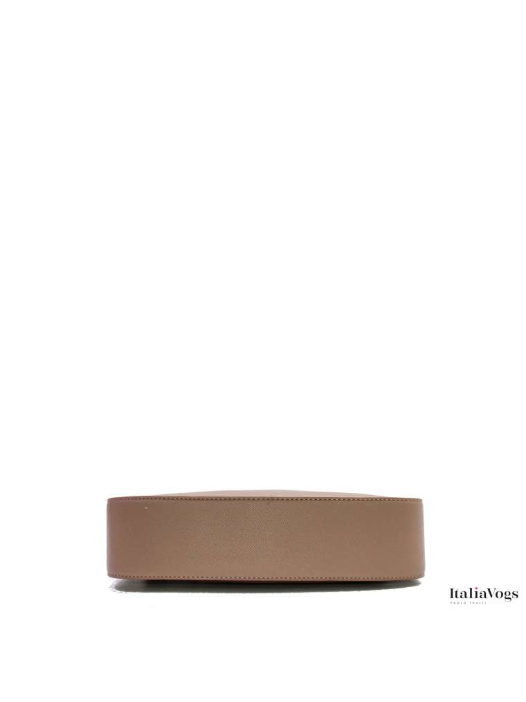 Жіноча сумка DAVID JONES H6930