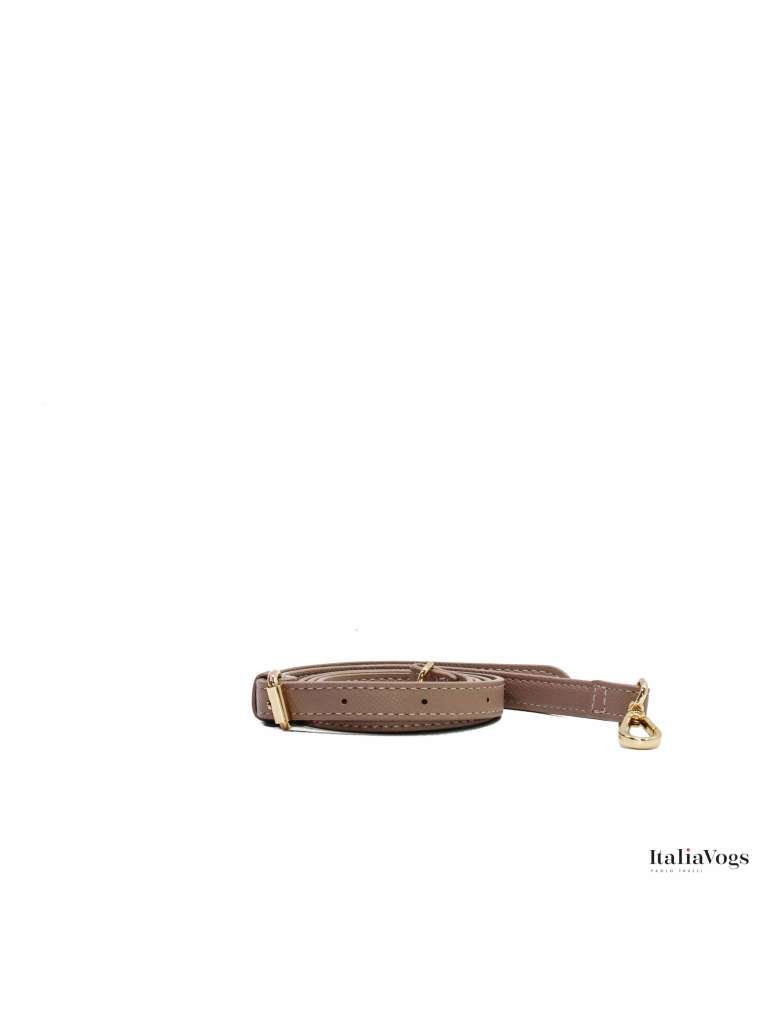 Жіноча сумка DAVID JONES H6930