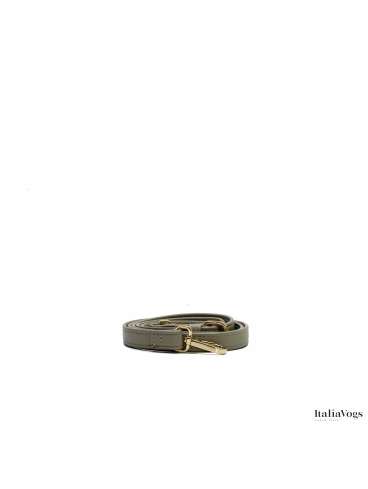 Жіноча сумка DAVID JONES H6930