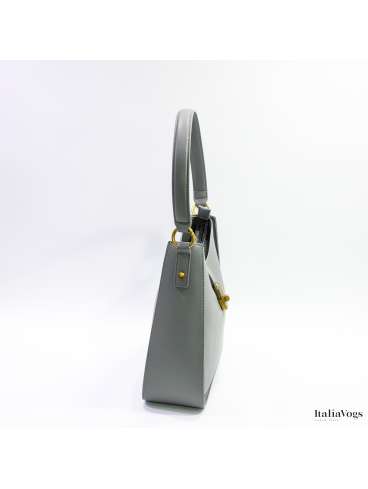 Жіноча сумка DAVID JONES H7174