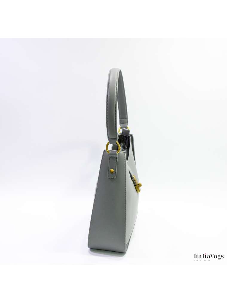Жіноча сумка DAVID JONES H7174
