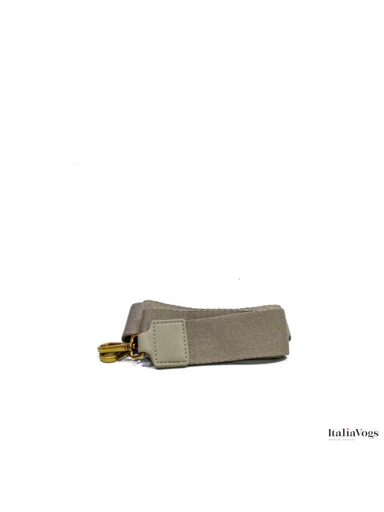 Жіноча сумка DAVID JONES H7174