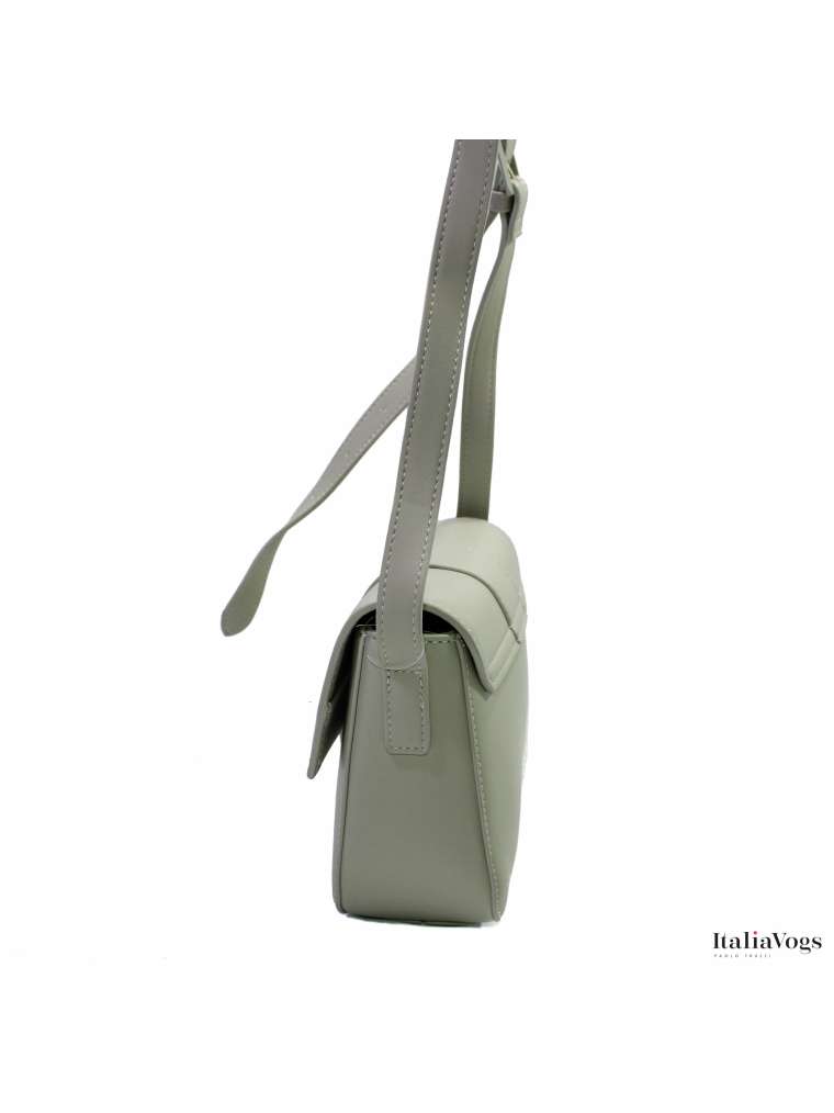 Жіноча сумка DAVID JONES H7401