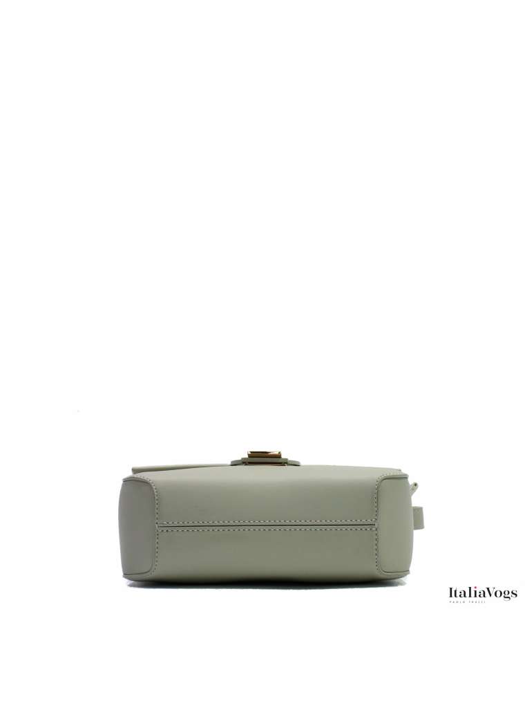 Жіноча сумка DAVID JONES H7401