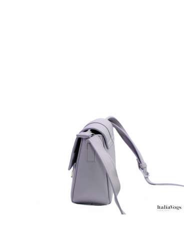 Жіноча сумка DAVID JONES H7401