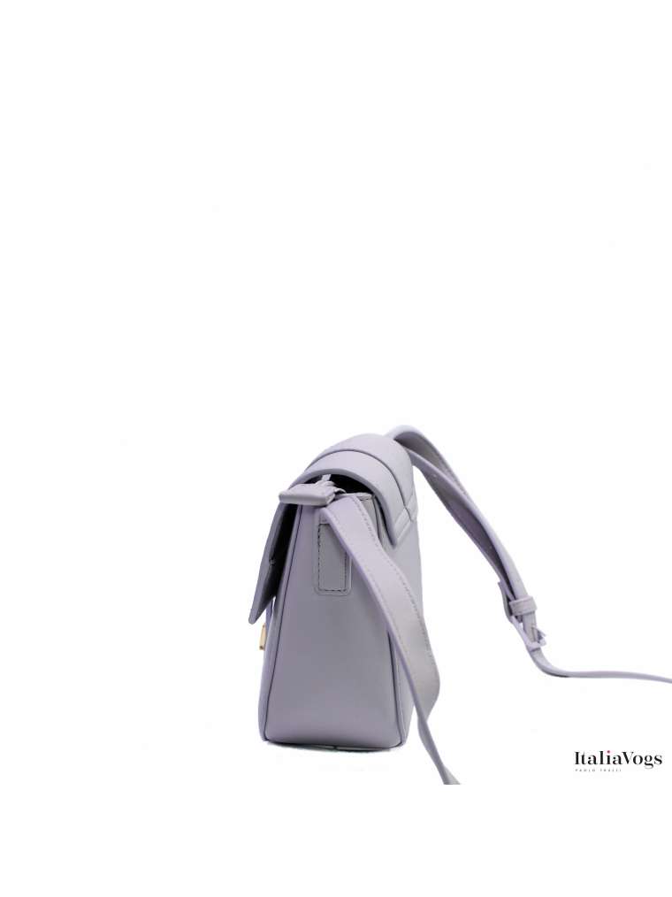 Жіноча сумка DAVID JONES H7401