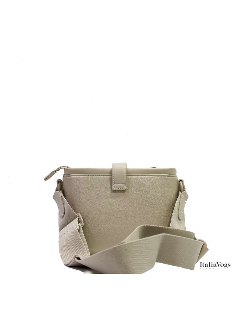 Жіноча сумка DAVID JONES H7507