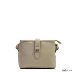 Жіноча сумка DAVID JONES H7507