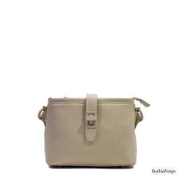 Жіноча сумка DAVID JONES H7507