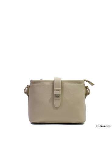 Жіноча сумка DAVID JONES H7507