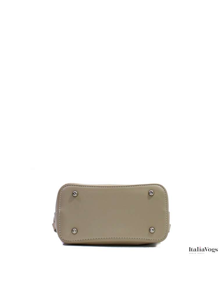 Жіноча сумка DAVID JONES H7507