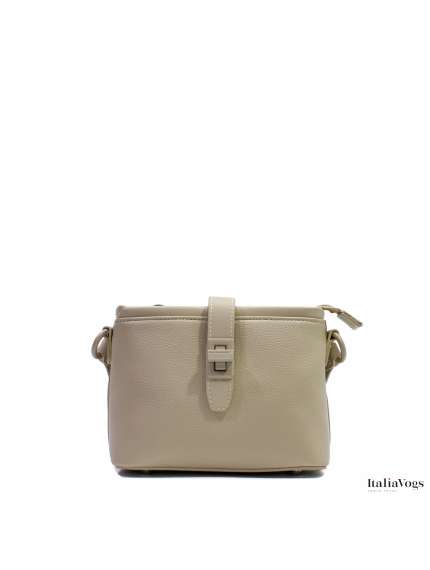 Жіноча сумка DAVID JONES H7507