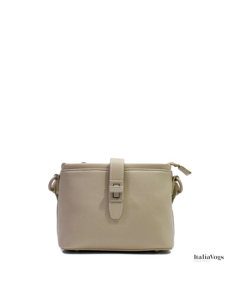 Жіноча сумка DAVID JONES H7507